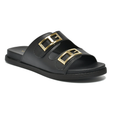 Tamanco em sintetico 107-039-07